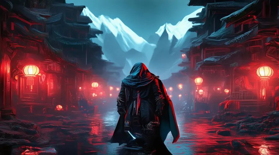 空战联盟游戏图片1